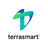 TerraSmart